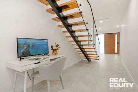 25c Ernest Ave, Chipping Norton, NSW 2170