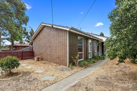 Property photo of 8 Armytage Street Corio VIC 3214