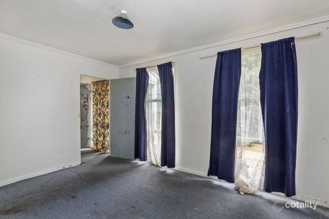 Property photo of 8 Armytage Street Corio VIC 3214