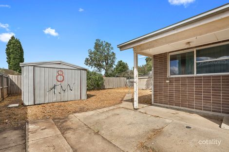 Property photo of 8 Armytage Street Corio VIC 3214