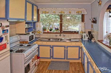 Property photo of 86 Lorimer Street Crib Point VIC 3919