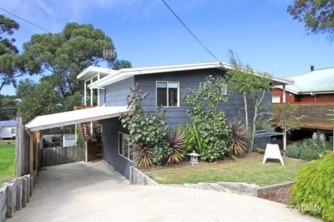 Property photo of 42 Bombora Crescent Mollymook Beach NSW 2539