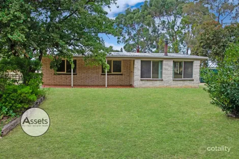 418 Portland-Nelson Rd, Portland North, VIC 3305