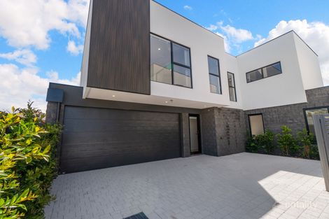 Property photo of 18C Laurence Road Innaloo WA 6018