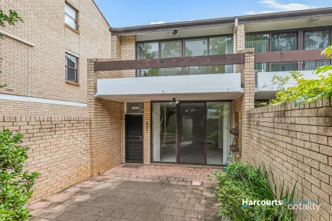 15/39 Adderton Rd, Telopea, NSW 2117
