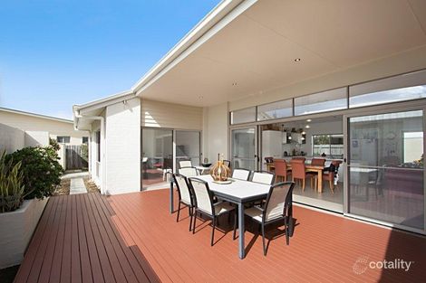 Property photo of 12 Acolus Court Casuarina NSW 2487