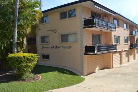 5/12 Buckby St, Nundah, QLD 4012