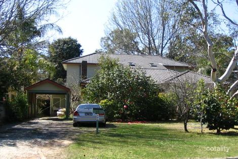 15 Bingara St, West Pymble, NSW 2073