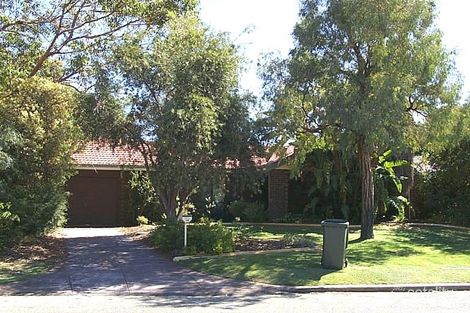19 Rolland Ct, Leeming, WA 6149