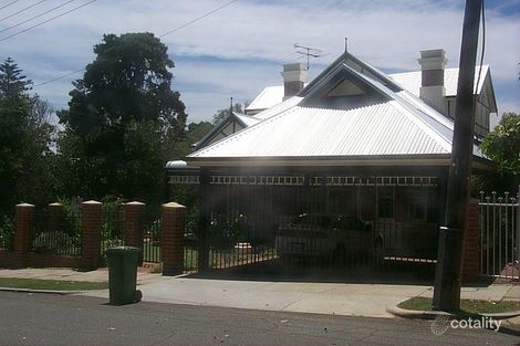 Property photo of 10 Clune Avenue West Leederville WA 6007