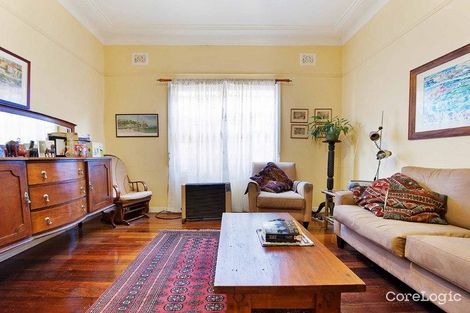 Property photo of 10 Tower Street Vaucluse NSW 2030