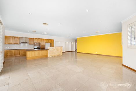 Property photo of 805/20 Playfield Street Chermside QLD 4032