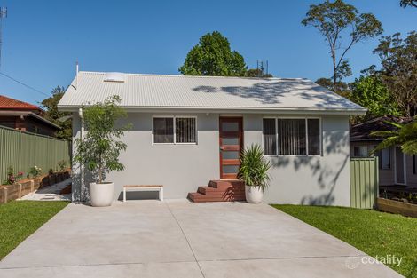 Property photo of 21 Toorak Avenue Erina NSW 2250
