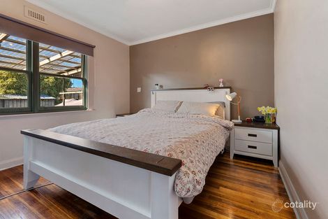 Property photo of 81A Charles Street Moonah TAS 7009