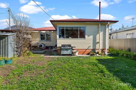 Property photo of 81A Charles Street Moonah TAS 7009