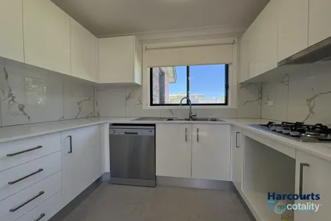 42 Pringle Rd, Hebersham, NSW 2770