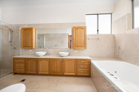 Property photo of 805/20 Playfield Street Chermside QLD 4032