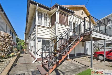 Property photo of 1/19 Albert Street Margate QLD 4019