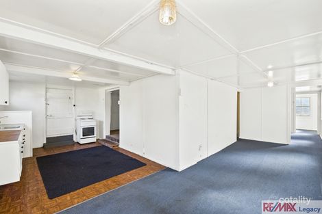 Property photo of 1/19 Albert Street Margate QLD 4019