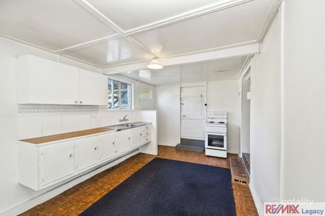 Property photo of 1/19 Albert Street Margate QLD 4019