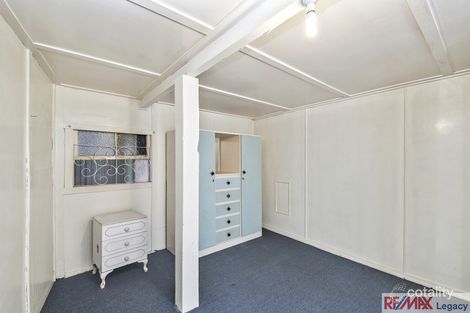 Property photo of 1/19 Albert Street Margate QLD 4019