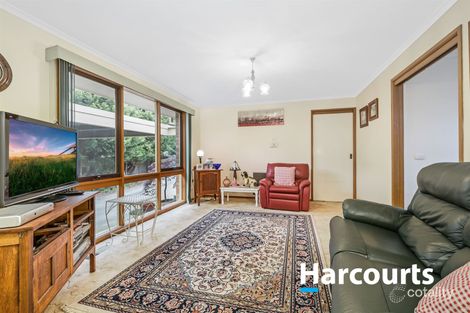 Property photo of 14 Spring Road Junction Village VIC 3977