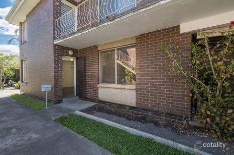 6/46 Plummer Rd, Mentone, VIC 3194