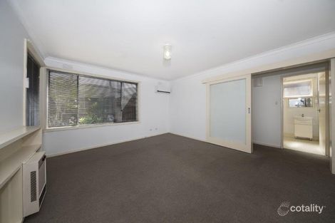 Property photo of 6/46 Plummer Road Mentone VIC 3194