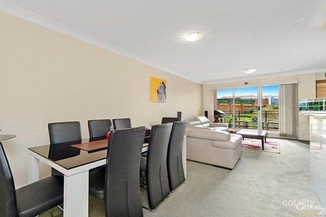 Property photo of 104/5 City View Road Pennant Hills NSW 2120