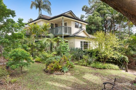 1 Balyata Ave, Caringbah South, NSW 2229