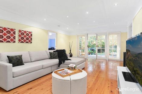 Property photo of 23 Hay Street West Ryde NSW 2114