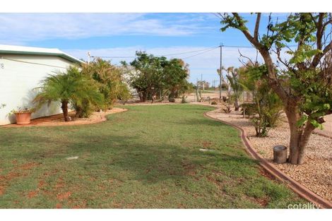 Property photo of 18 Carpenter Street Exmouth WA 6707