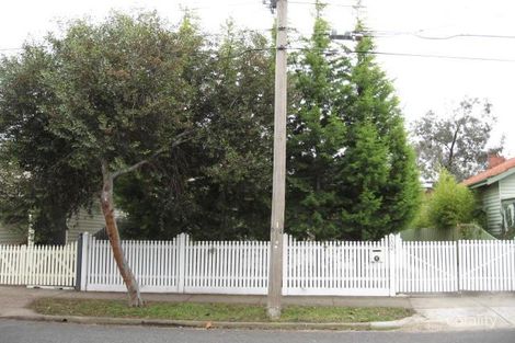 102 Emmaline St, Northcote, VIC 3070