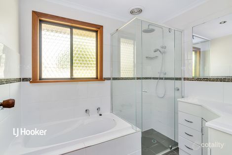 Property photo of 14 Willson Road Gilles Plains SA 5086