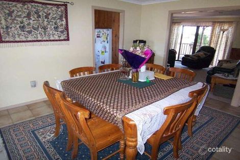 Property photo of 53 Steemsons Road Pine Creek QLD 4670