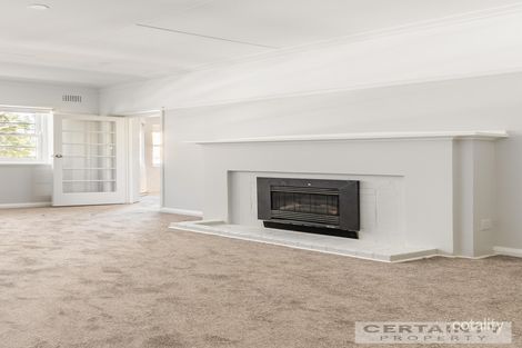 Property photo of 1/1 Marian Street Killara NSW 2071