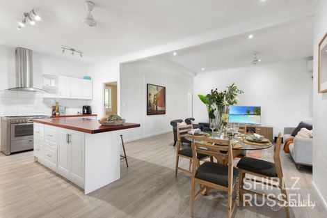 Property photo of 2 Forgan Street North Mackay QLD 4740