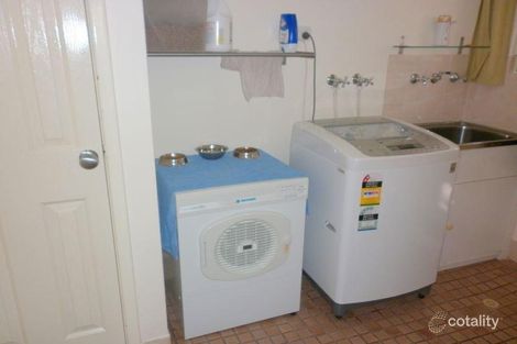 Property photo of 35 Conellan Terrace Parmelia WA 6167