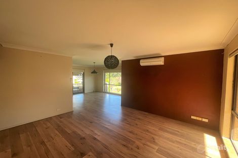 Property photo of 1/6 Augusta Place Mollymook Beach NSW 2539