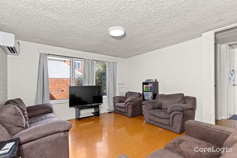 Property photo of 4/48 Farnham Street Flemington VIC 3031