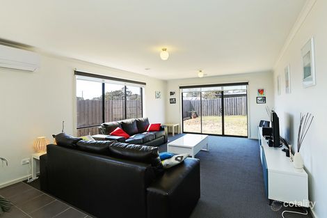 Property photo of 5 Plough Drive Curlewis VIC 3222