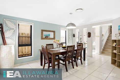 Property photo of 3 Keverstone Place Flinders NSW 2529