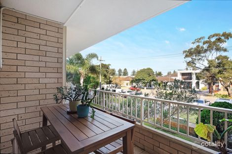 Property photo of 1/42-44 Solander Street Monterey NSW 2217