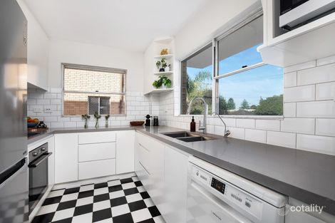 Property photo of 1/42-44 Solander Street Monterey NSW 2217