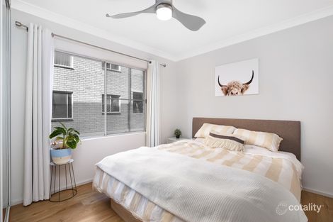 Property photo of 1/42-44 Solander Street Monterey NSW 2217