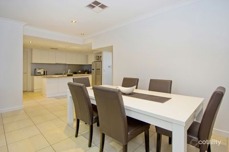 Property photo of 2 Dampier Avenue Findon SA 5023