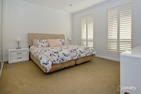 Property photo of 2 Dampier Avenue Findon SA 5023