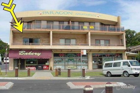 10/9 Memorial Ave, South West Rocks, NSW 2431