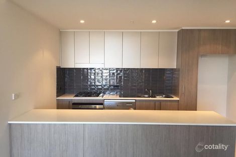 704/420 Macquarie St, Liverpool, NSW 2170