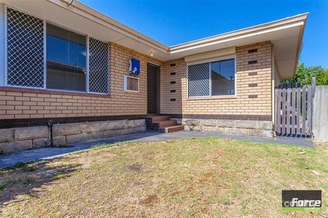 Property photo of 6B Boston Street Balcatta WA 6021